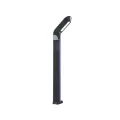 Садово-парковый светильник Kink Light 09200-F(220V),16(10)