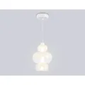 Подвесной светильник Ambrella Light LH11056