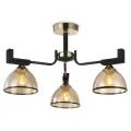 Люстра на штанге Ambrella Light TR9098