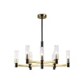 Люстра на штанге Ambrella Light LH55513