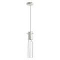 Подвесной светильник Odeon Light 5058/5LB