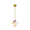 Детский светильник LOFT IT 10008/1P mult