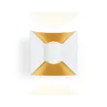 Бра Ambrella Light ST4471
