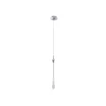 Подвесной светильник Newport 15501/S chrome