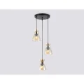 Подвесной светильник Ambrella Light TR3405