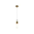 Подвесной светильник Ambrella Light LH55111