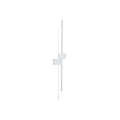 Бра Ambrella Light FL5217