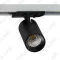Светильник на шине TR 3006 black