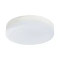 Накладной светильник Lightstar 943082