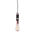 Подвесной светильник Loft IT Tails Loft1510C