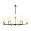 Люстра на штанге Ambrella Light LH53005