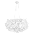 Подвесной светильник LOFT IT 10594/780 White