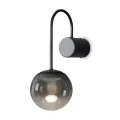 Бра FR6178WL-L5B