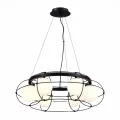 Подвесная люстра ST-Luce SL1189.403.06
