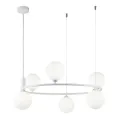 MOD013PL-06W