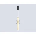Подвесной светильник Ambrella Light LH11021
