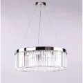 Подвесная люстра Newport 10110+1/C