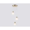 Подвесной светильник Ambrella Light TR3402