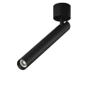 Потолочныйсветильник C141CL-L300-6W4K-B
