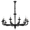 Подвесная люстра ST-Luce SL1114.403.10