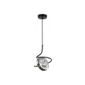 Подвесной светильник Ambrella Light LH15001
