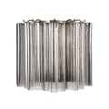Бра LOFT IT 10580W Ash