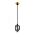 Подвесной светильник ARTE Lamp A2232SP-1PB