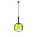Подвесной светильник LOFT IT 2072-B+BL
