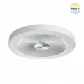 Накладной светильник Sonex 7752/25L