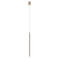Подвесной светильник LOFT IT 10358/600 AB