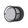 Светильник настенный ST-Luce SL9504.411.01