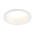 Встраиваемый светильник Ambrella Light TU51813