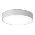 Накладной светильник Kink Light 05480,01