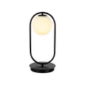 Настольная лампа Kink Light 07631-8,19