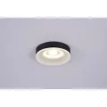 Накладной светильник Omnilux OML-102919-01
