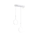 Подвесной светильник Ambrella Light FL5272