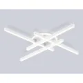Накладной светильник Ambrella Light FL6281