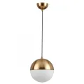 Подвесной светильник Odeon Light 4960/1A