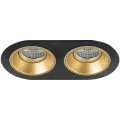 Встраиваемый светильник Lightstar D6570303