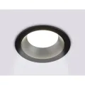 Встраиваемый светильник Ambrella Light TN52333