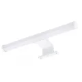 Светильник для картин ARTE Lamp A2935AP-1WH