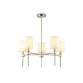 Люстра на штанге Ambrella Light LH72371