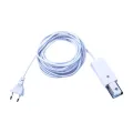 Коннектор-токоподвод Track Accessories A160533