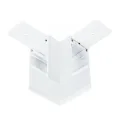 Коннектор ARTE Lamp A480633