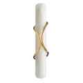 Бра Odeon Light 6672/10WL