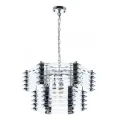 Каскадная люстра ARTE Lamp A1059SP-9CC