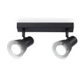 Спот Ambrella Light TA13117
