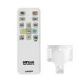 Накладной светильник Citilux CL749501