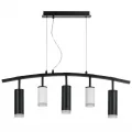 Подвесная люстра Lightstar LR7353628730