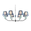 Подвесная люстра Ambrella Light LH75063